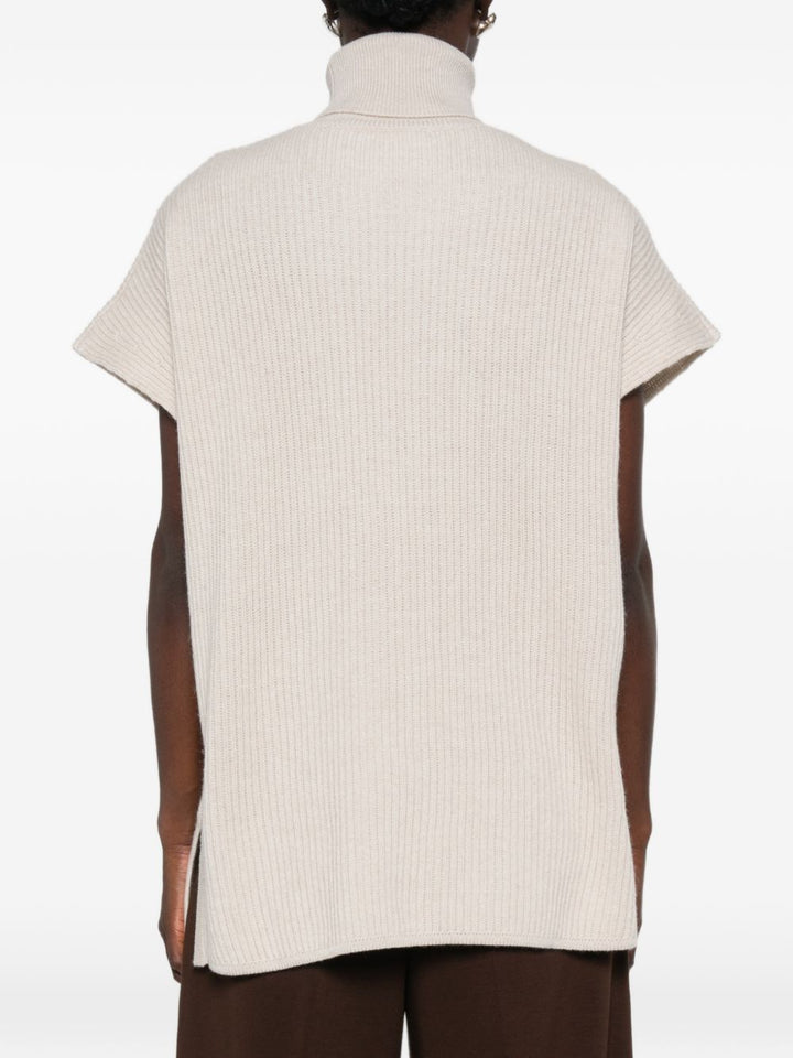 Maglia MSTCOBALTO 
