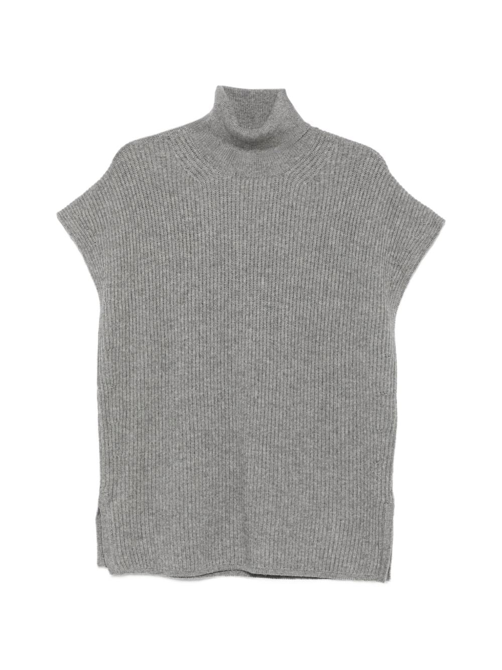 Maglia MSTCOBALTO 