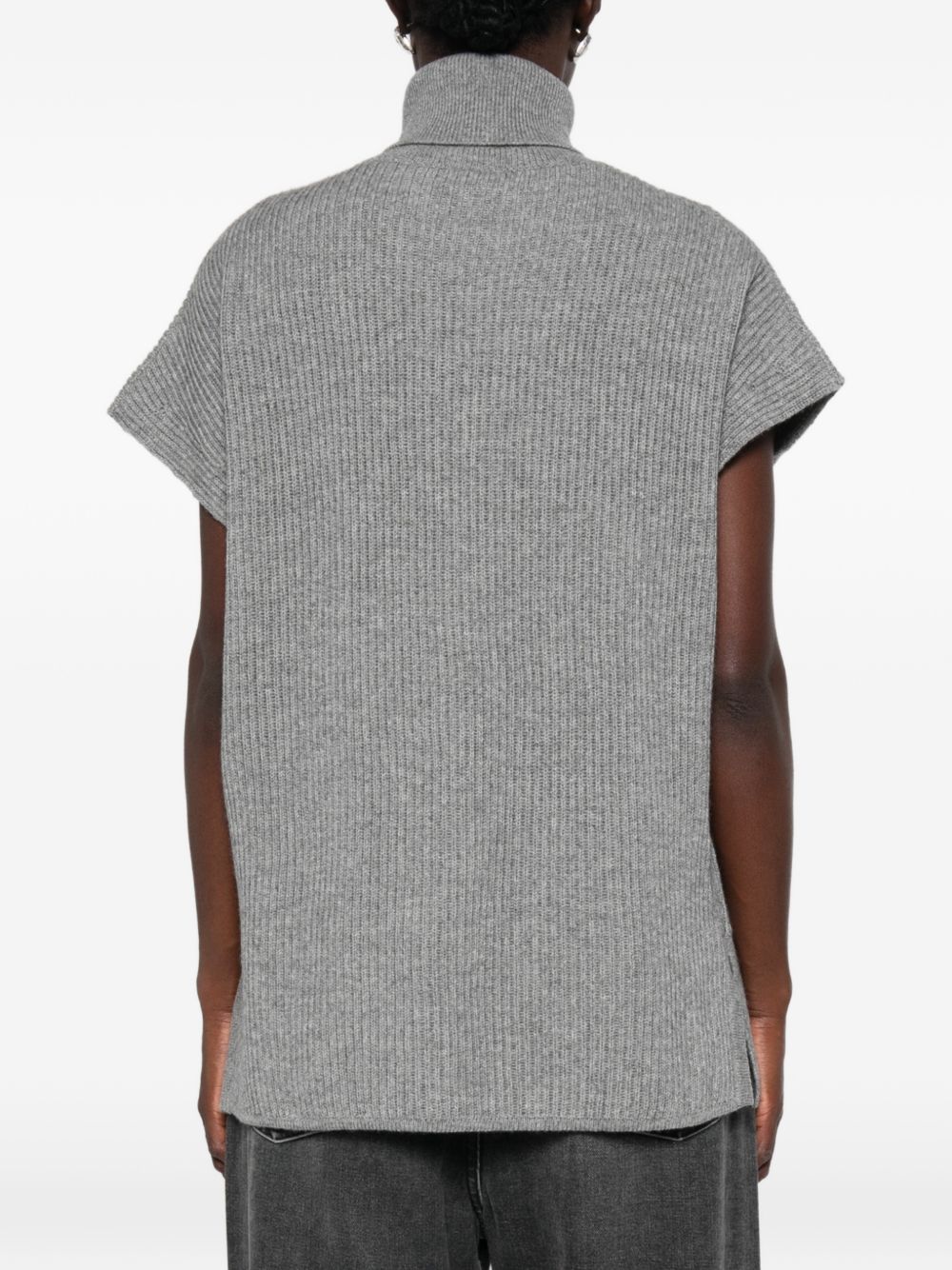 Maglia MSTCOBALTO 