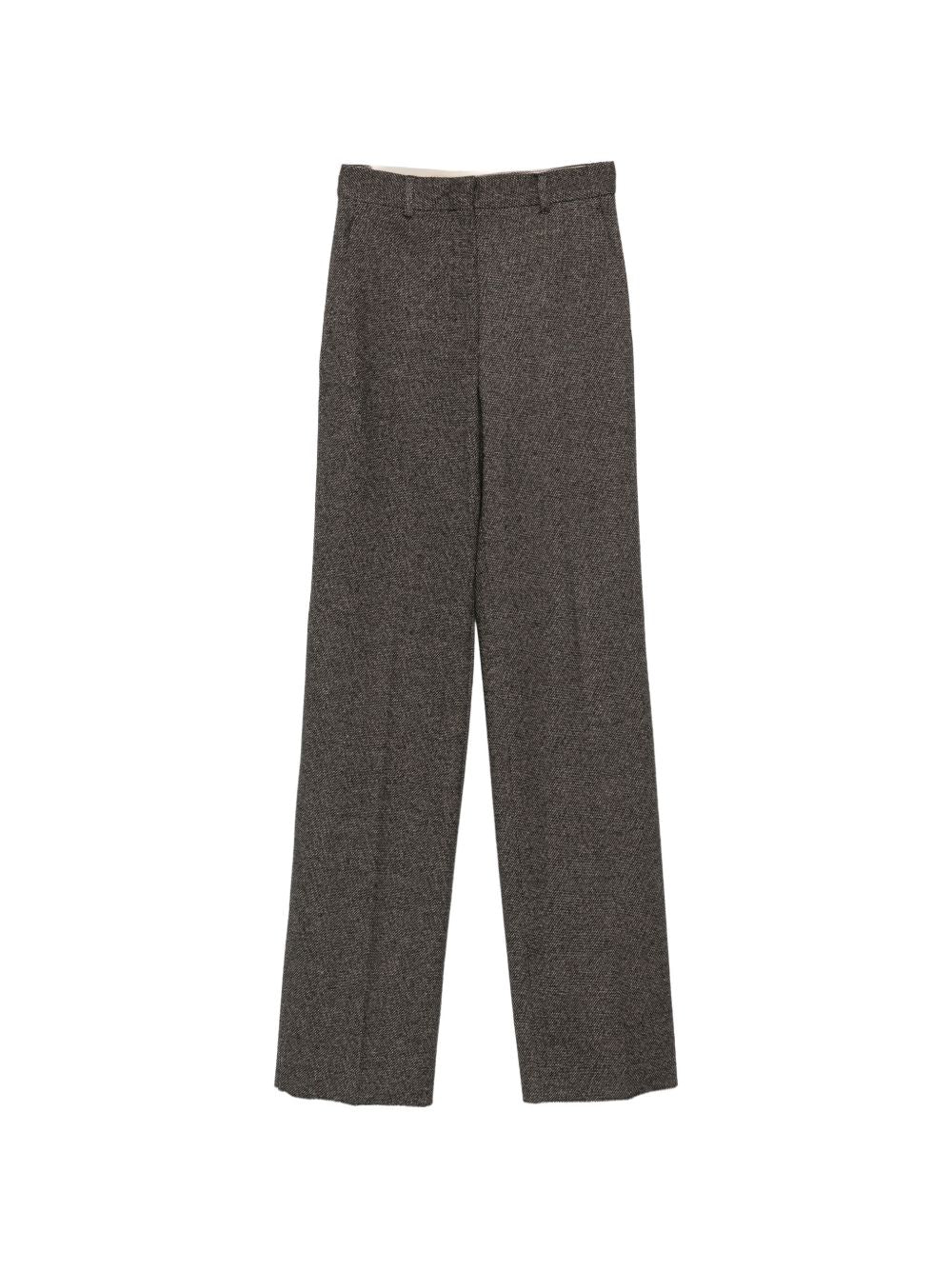 Pantalone sartoriale MSTEDICOLA 