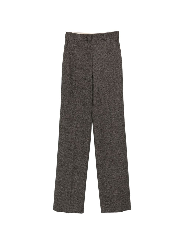 Pantalone sartoriale MSTEDICOLA 