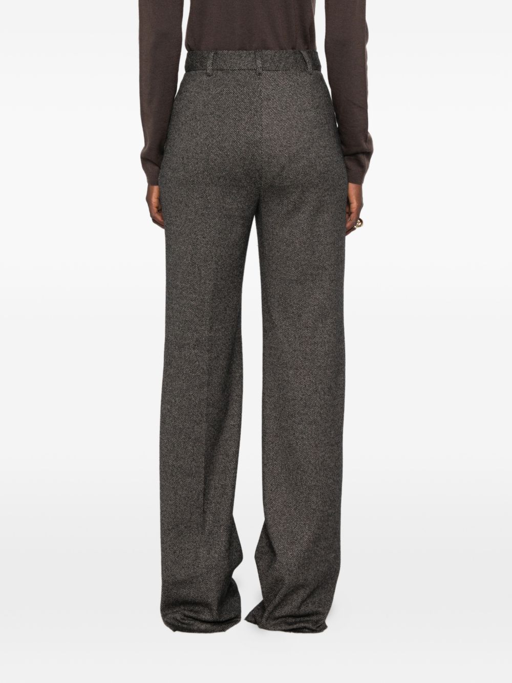 Pantalone sartoriale MSTEDICOLA 