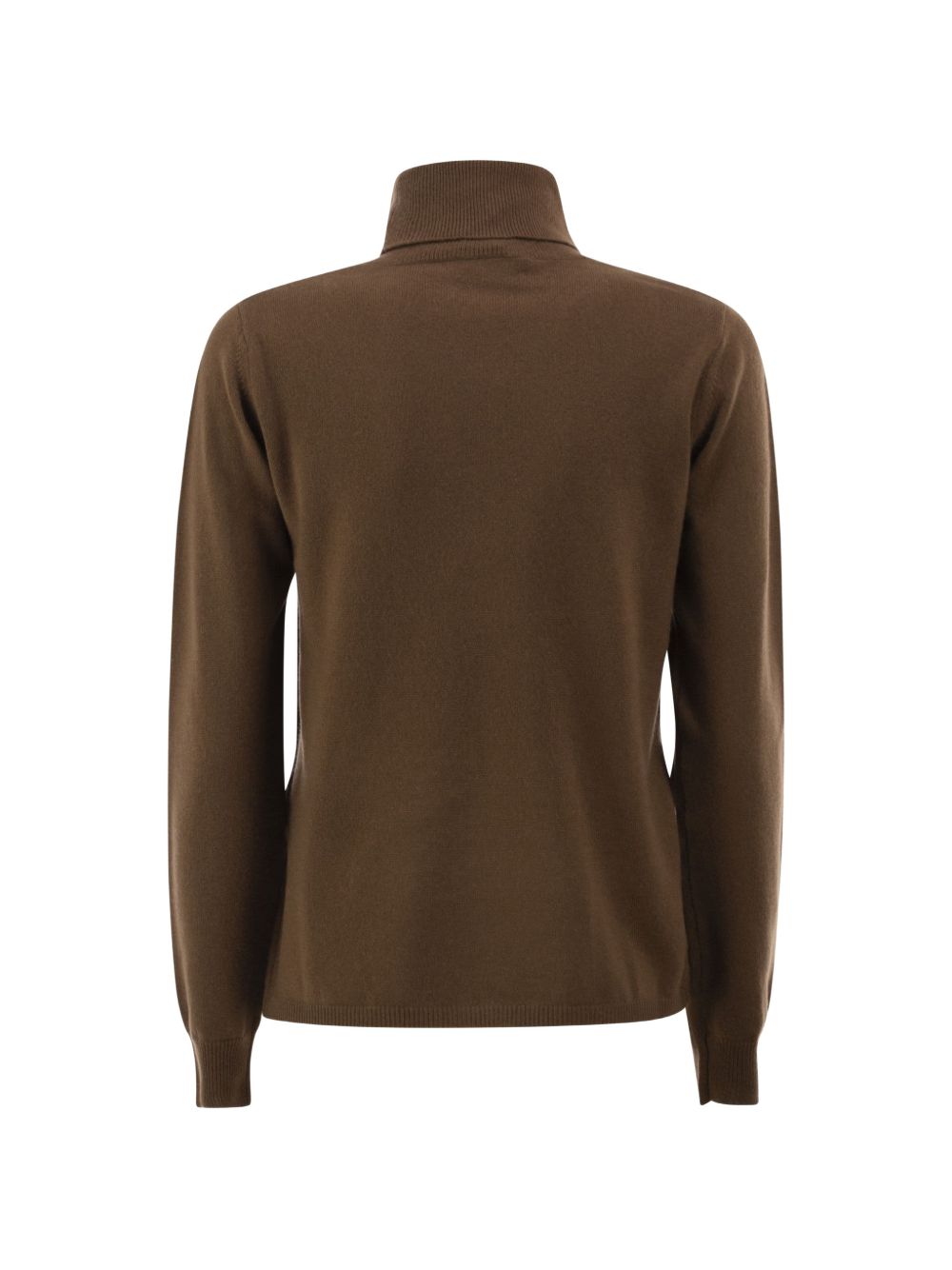 Maglia dolcevita MSTEDUCATA 