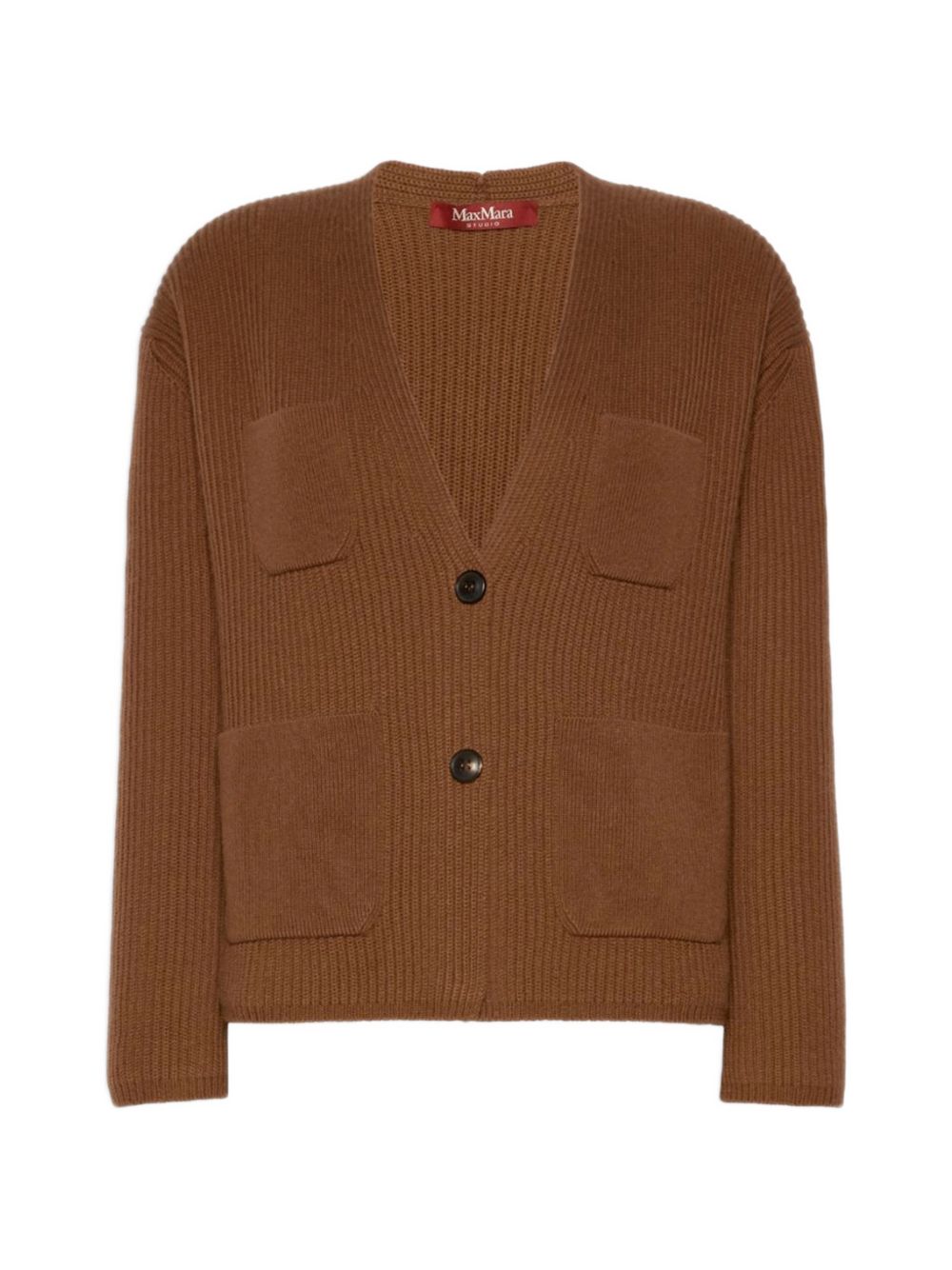Cardigan MSTFILTRO 