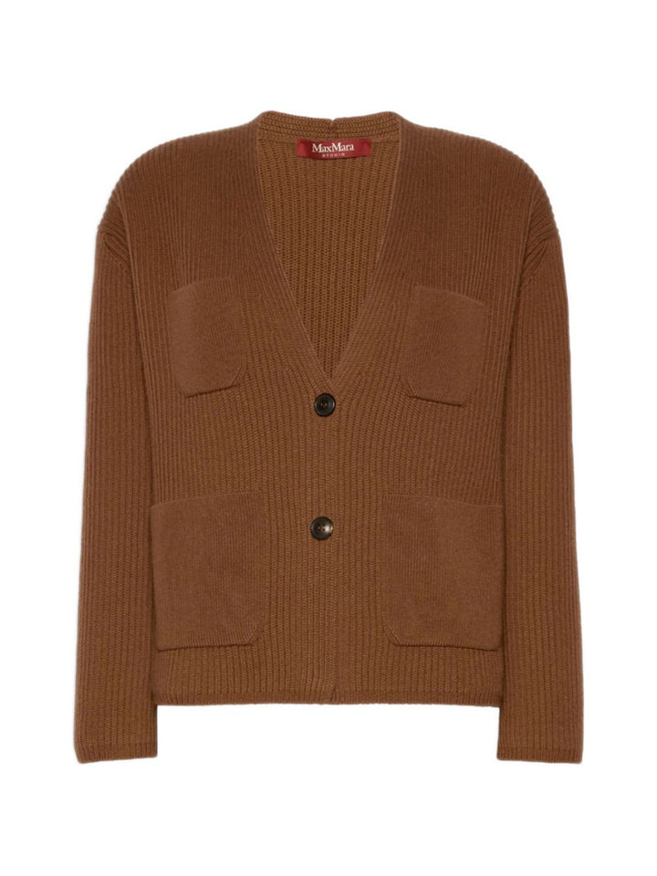 Cardigan MSTFILTRO 