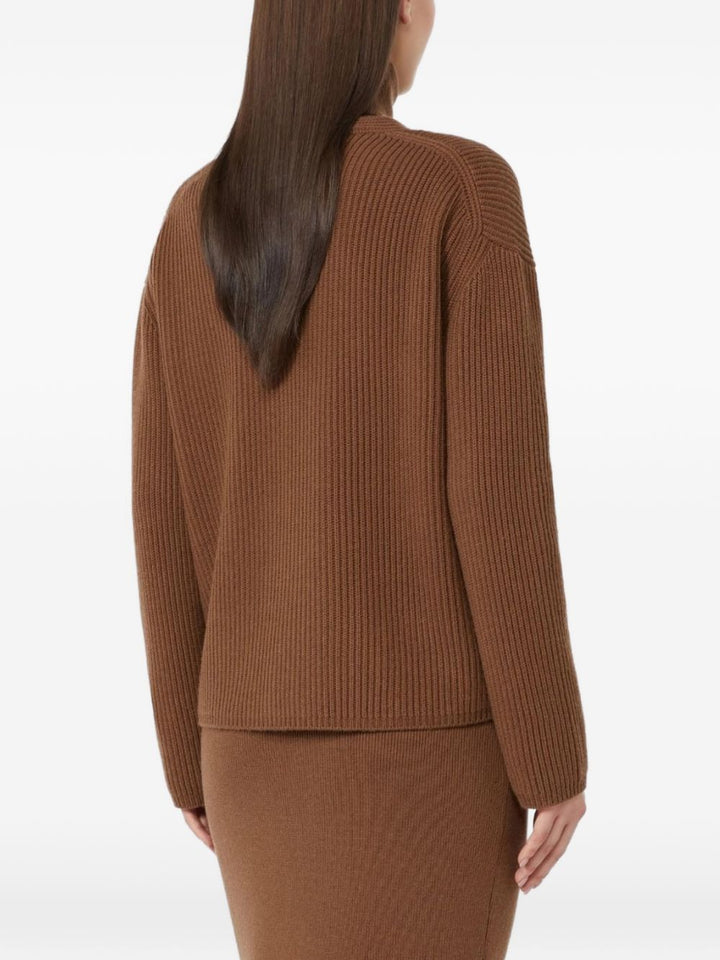 Cardigan MSTFILTRO 