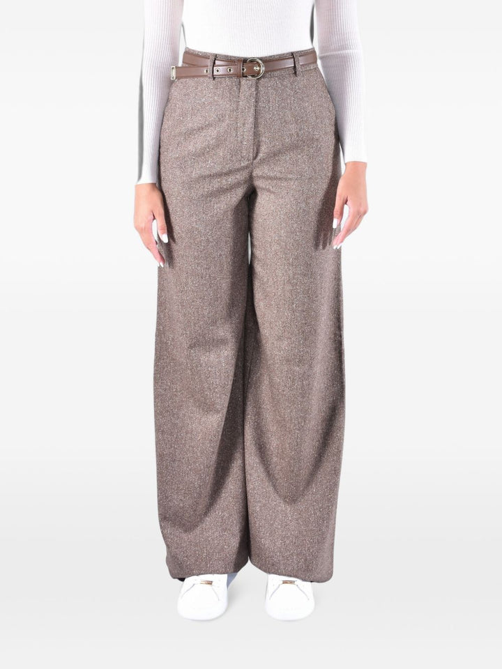 Pantalone lungo MSTGIOIA 