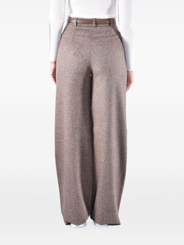 Pantalone lungo MSTGIOIA 