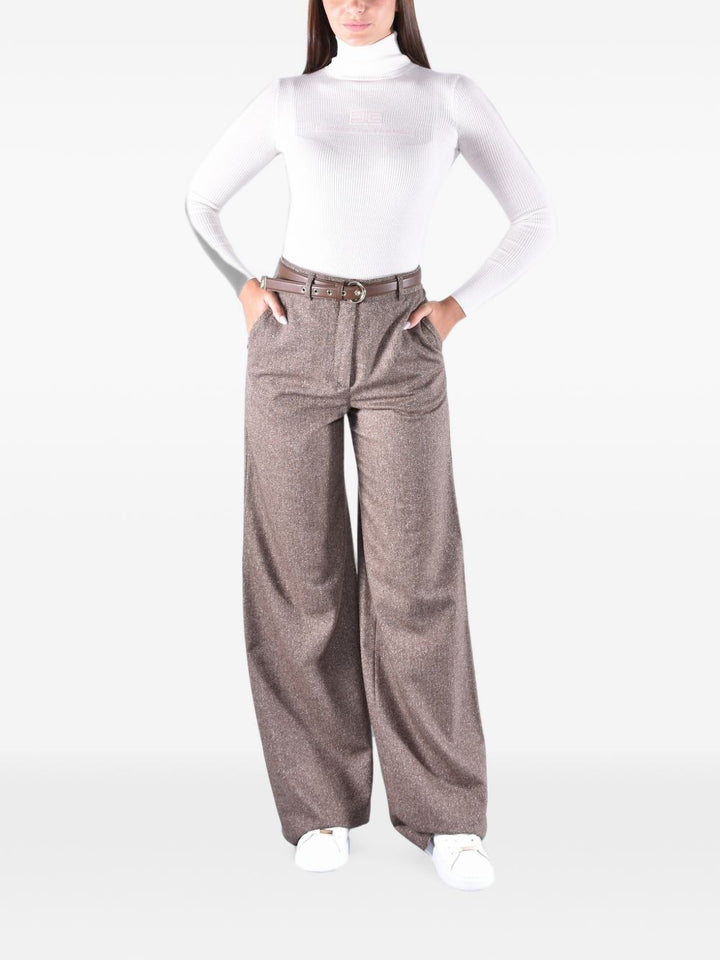 Pantalone lungo MSTGIOIA 