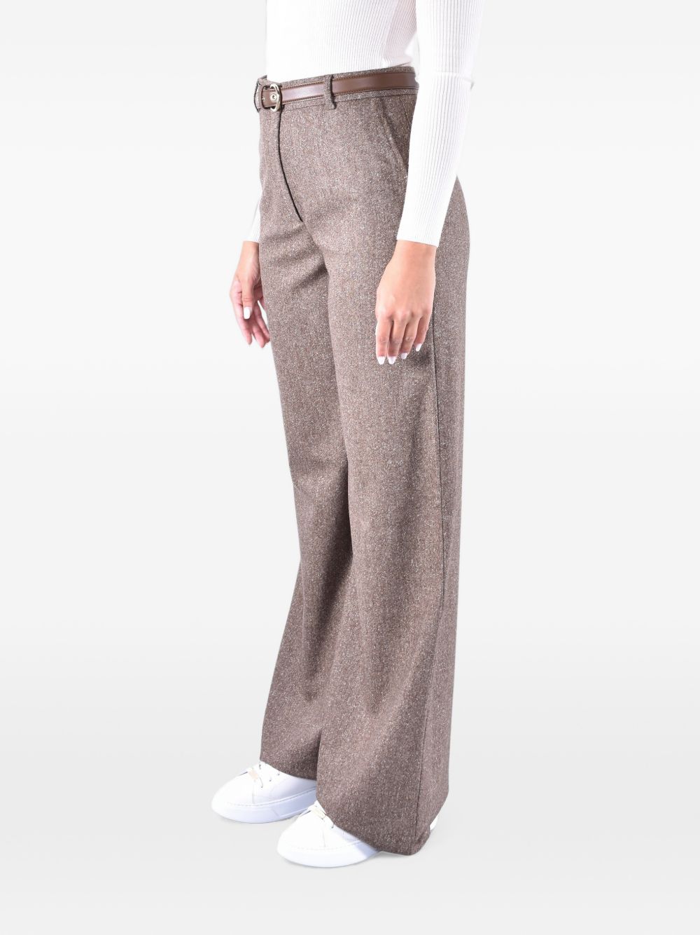 Pantalone lungo MSTGIOIA 