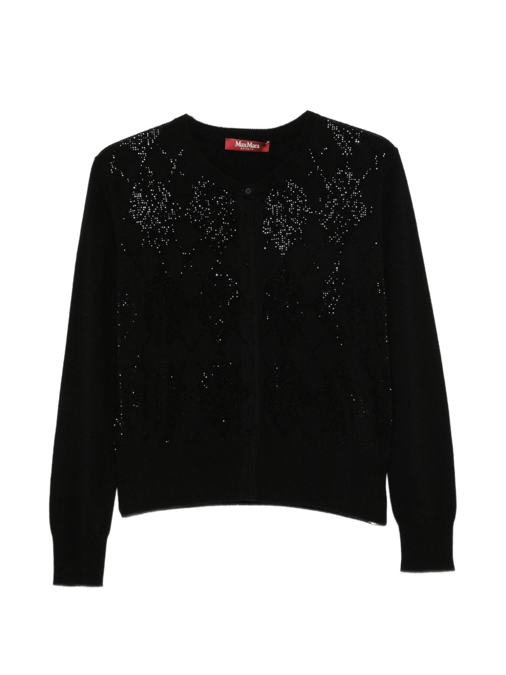 Cardigan MSTGIOVANE 