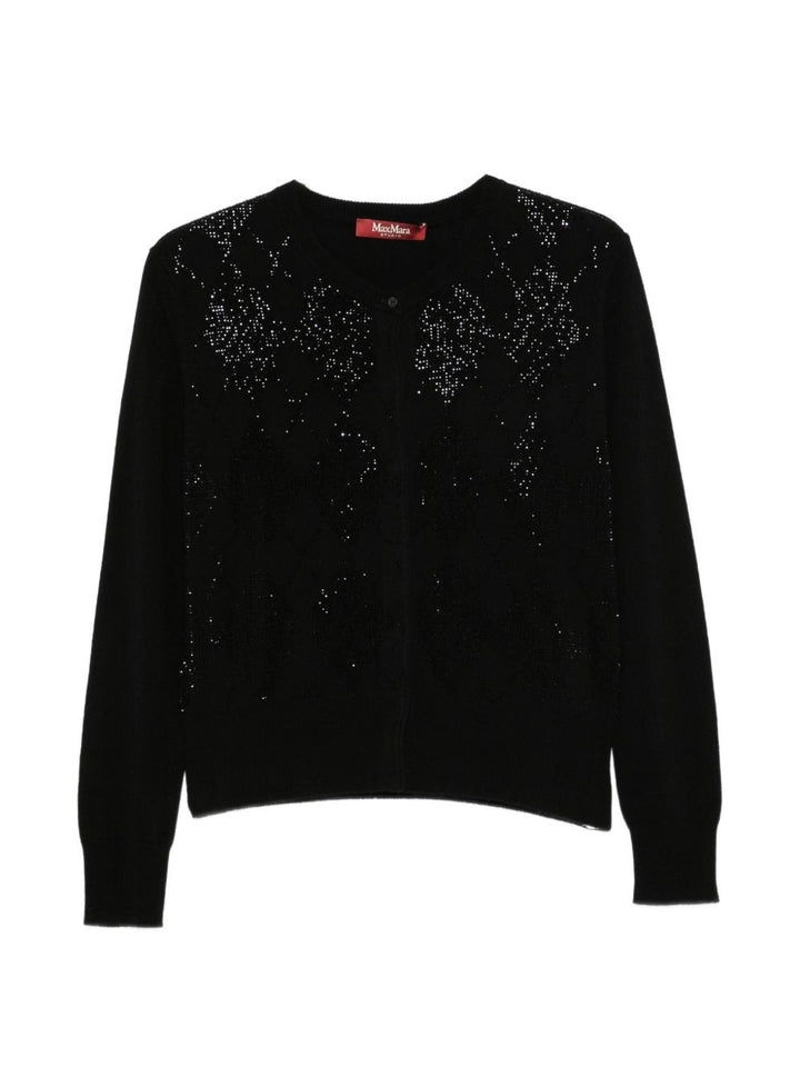 Cardigan MSTGIOVANE 