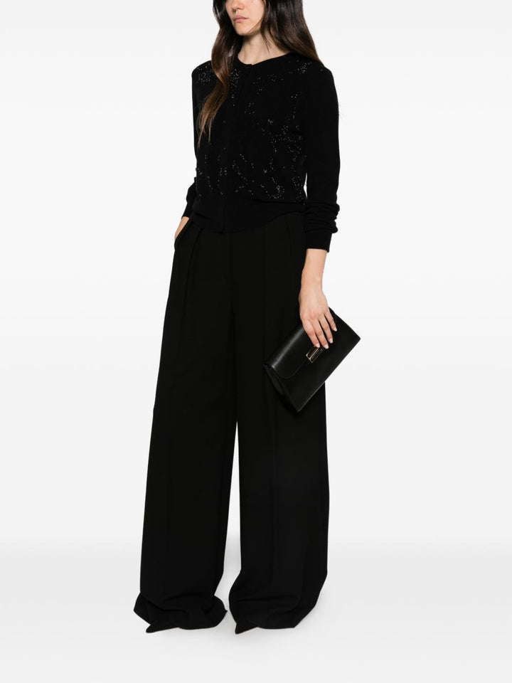 Cardigan MSTGIOVANE 