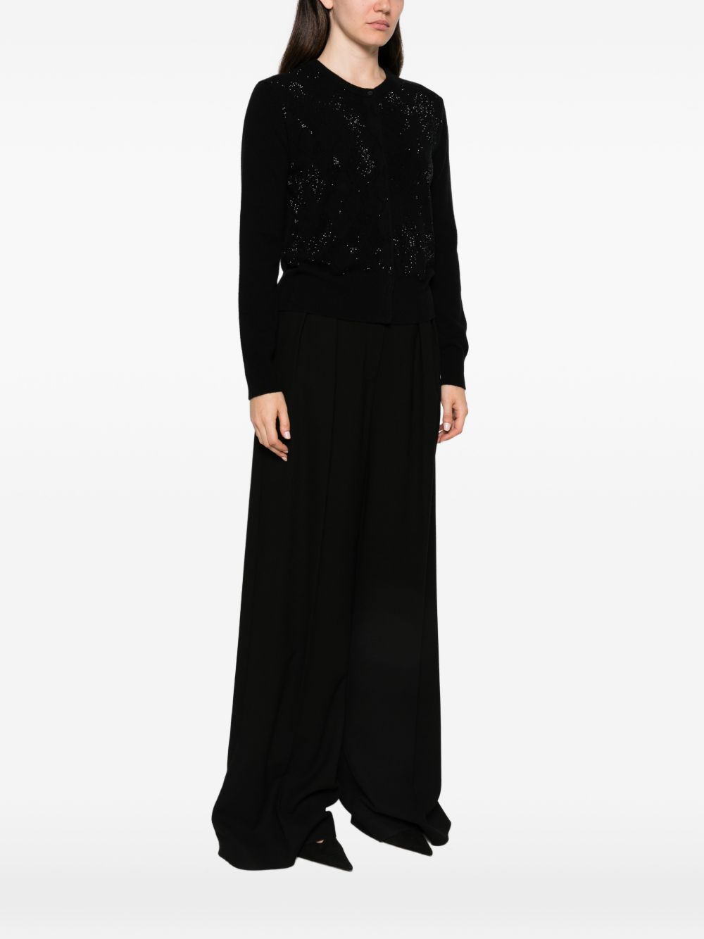 Cardigan MSTGIOVANE 
