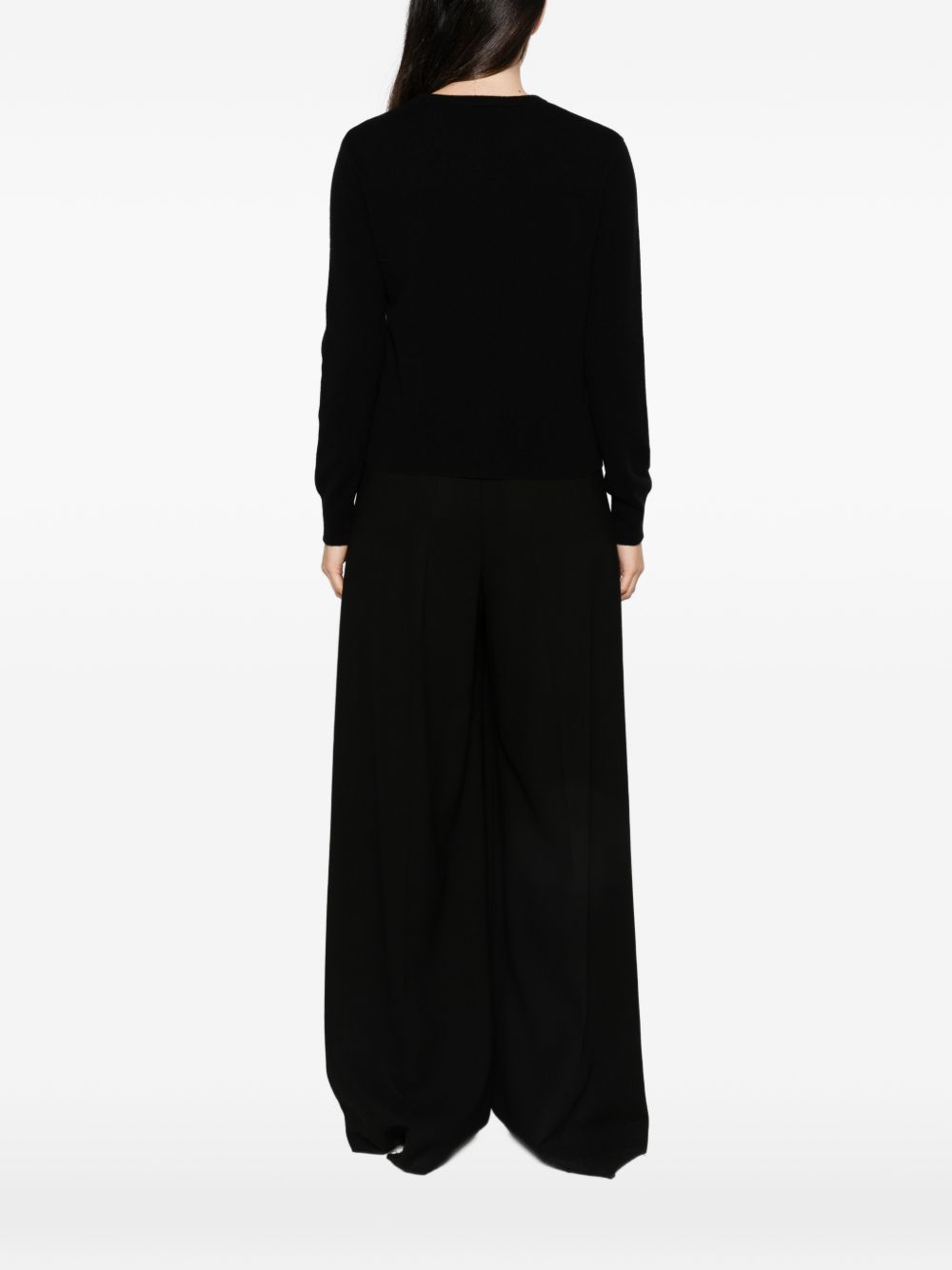 Cardigan MSTGIOVANE 