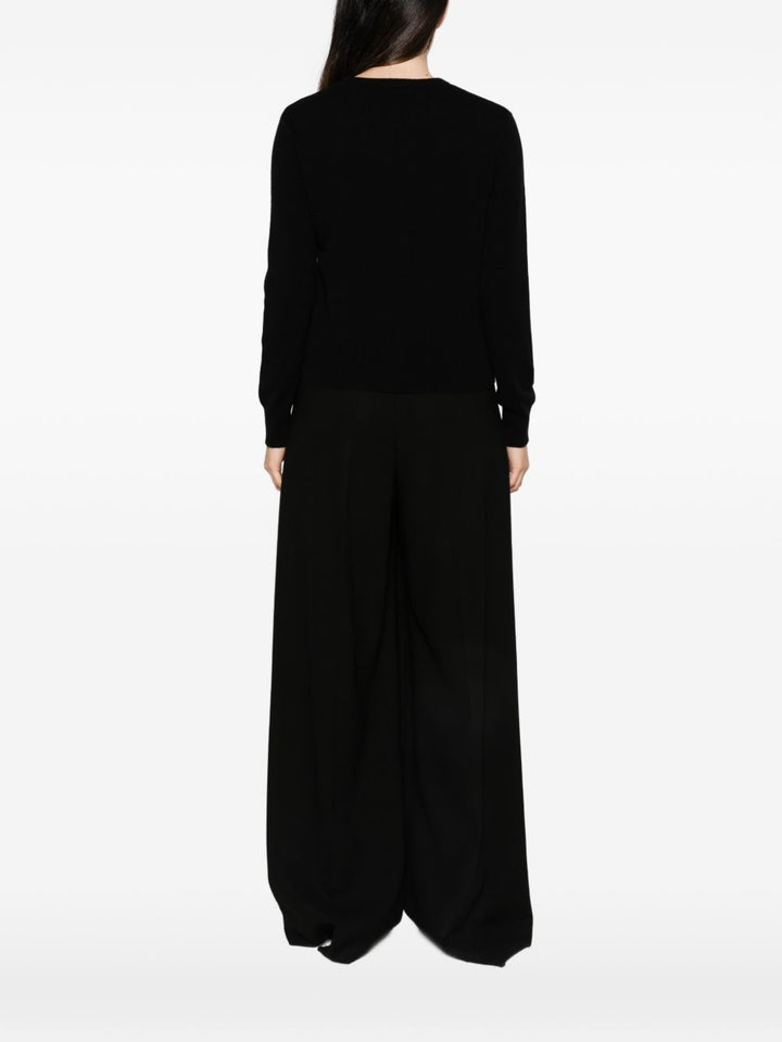 Cardigan MSTGIOVANE 