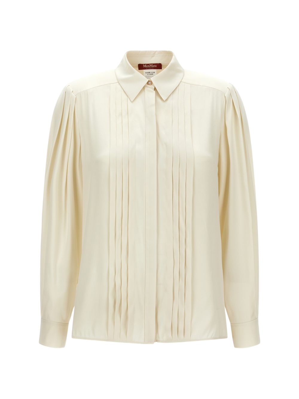 Camicia MSTVONGOLA 