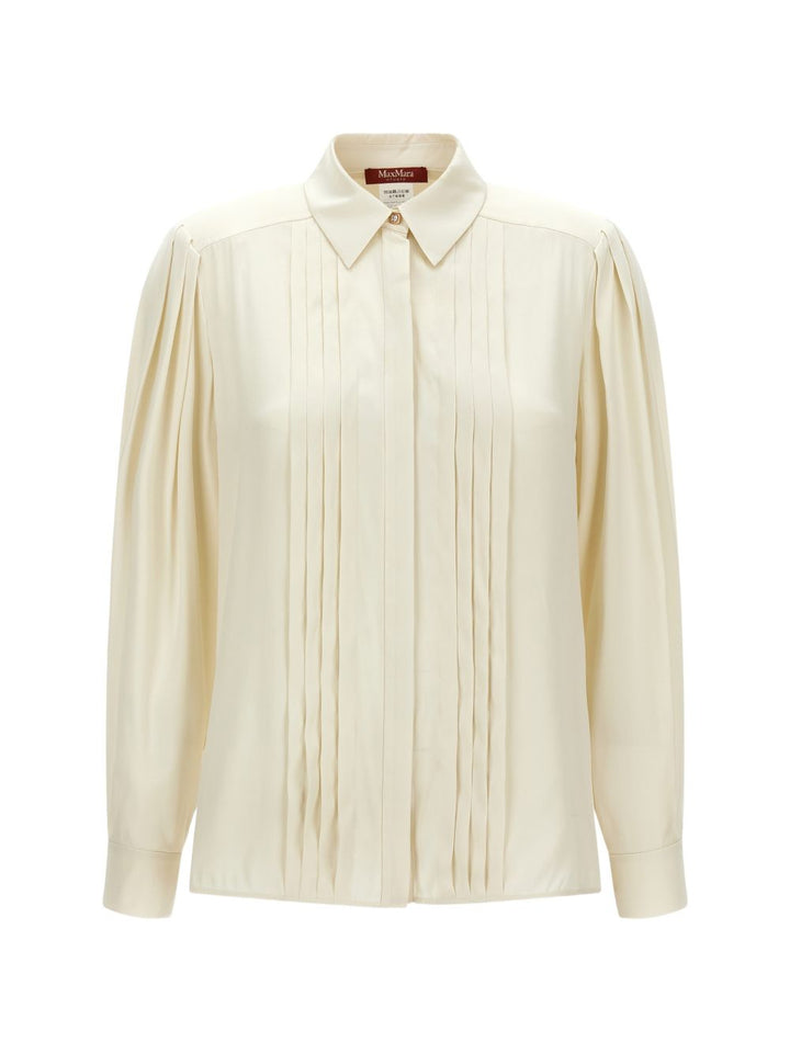 Camicia MSTVONGOLA 
