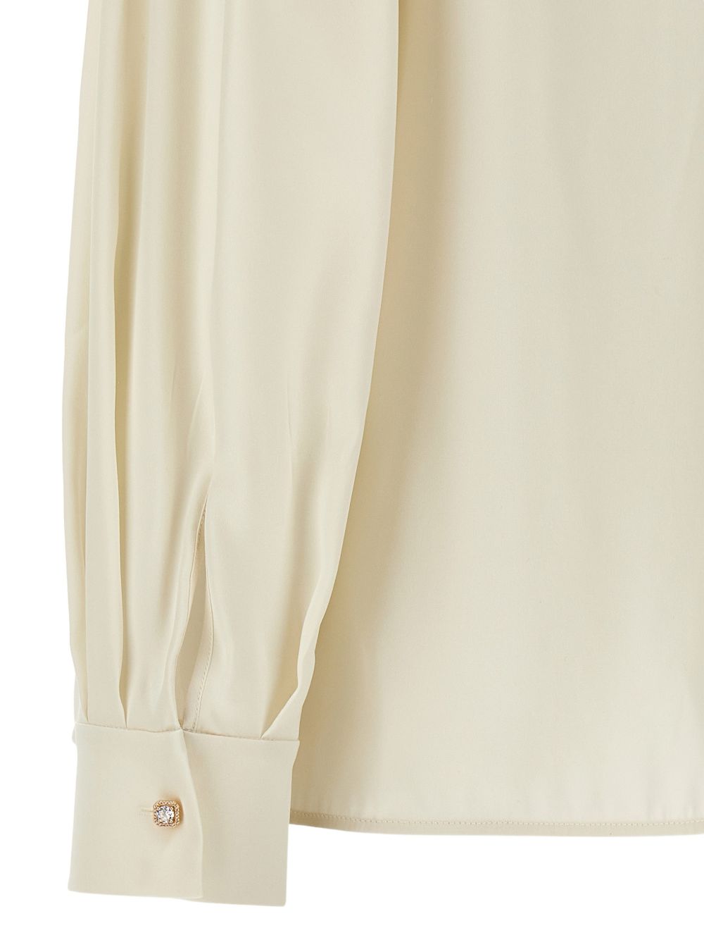 Camicia MSTVONGOLA 