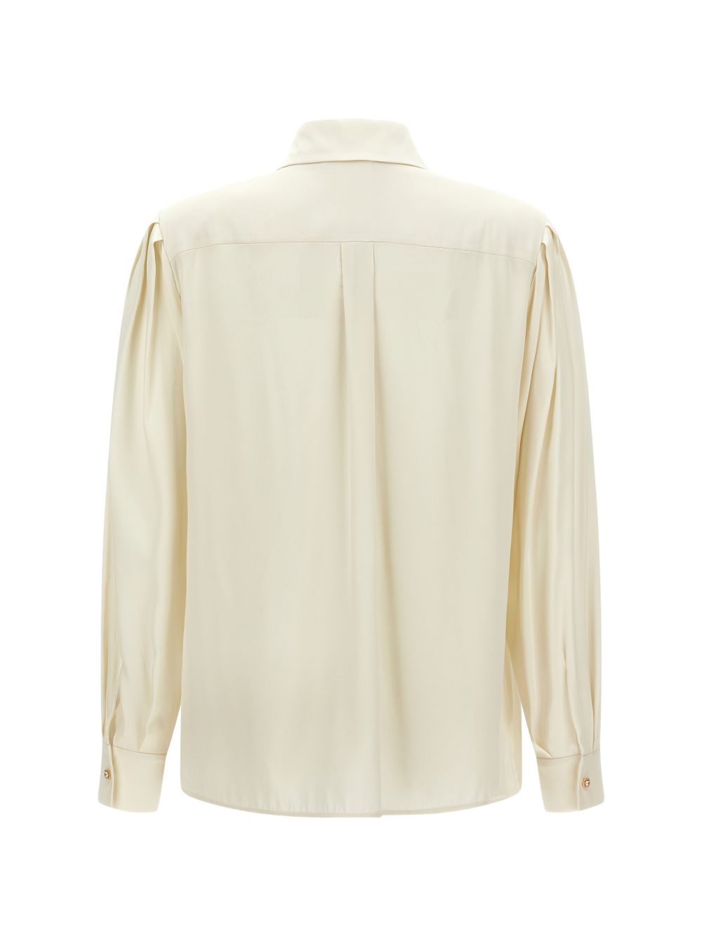 Camicia MSTVONGOLA 