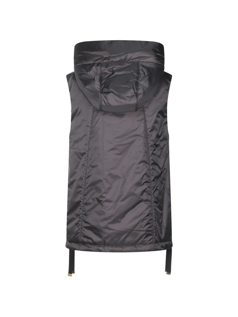 Gilet corto di Greengo 