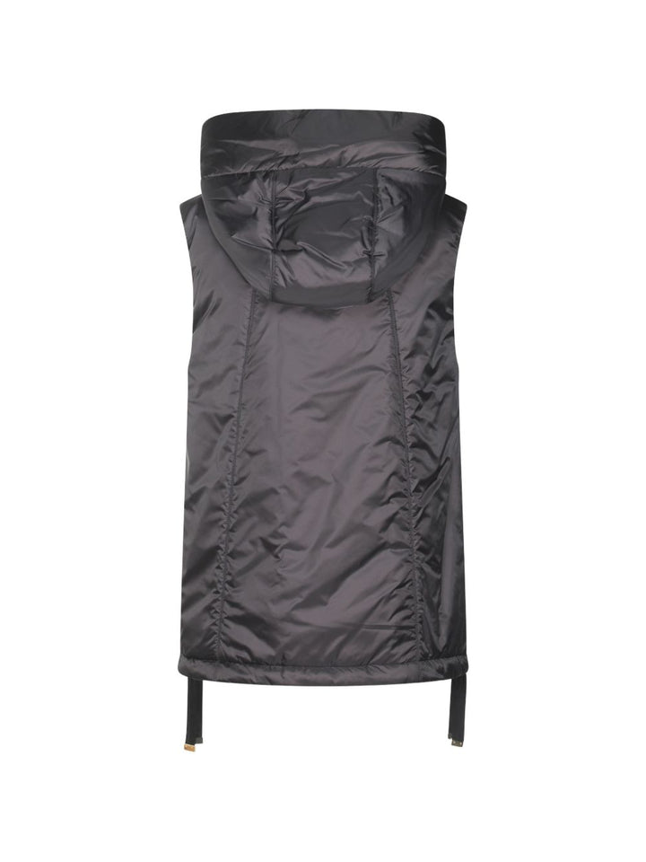 Gilet corto di Greengo 