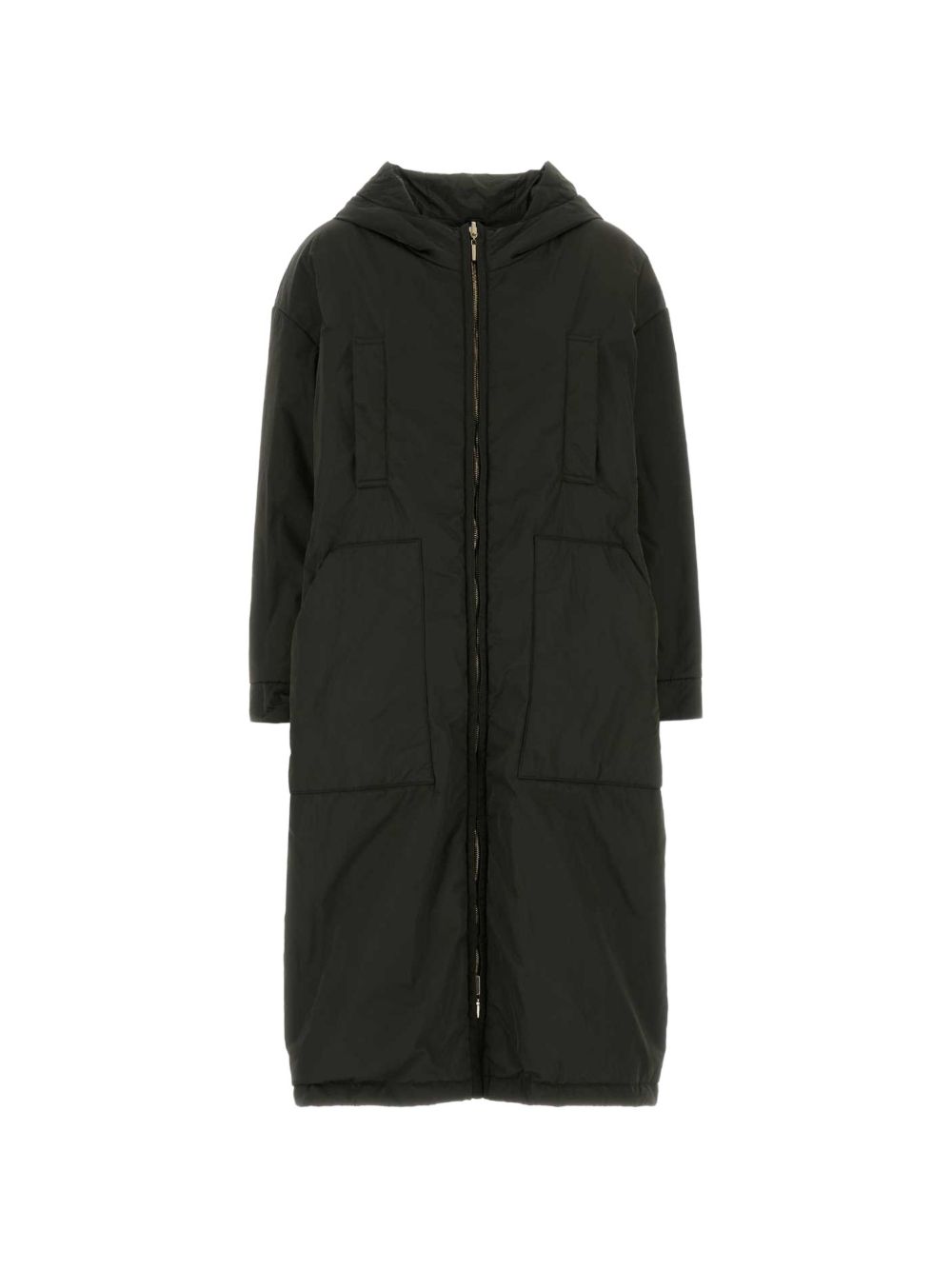 Parka imbottito MTCBOSCO 
