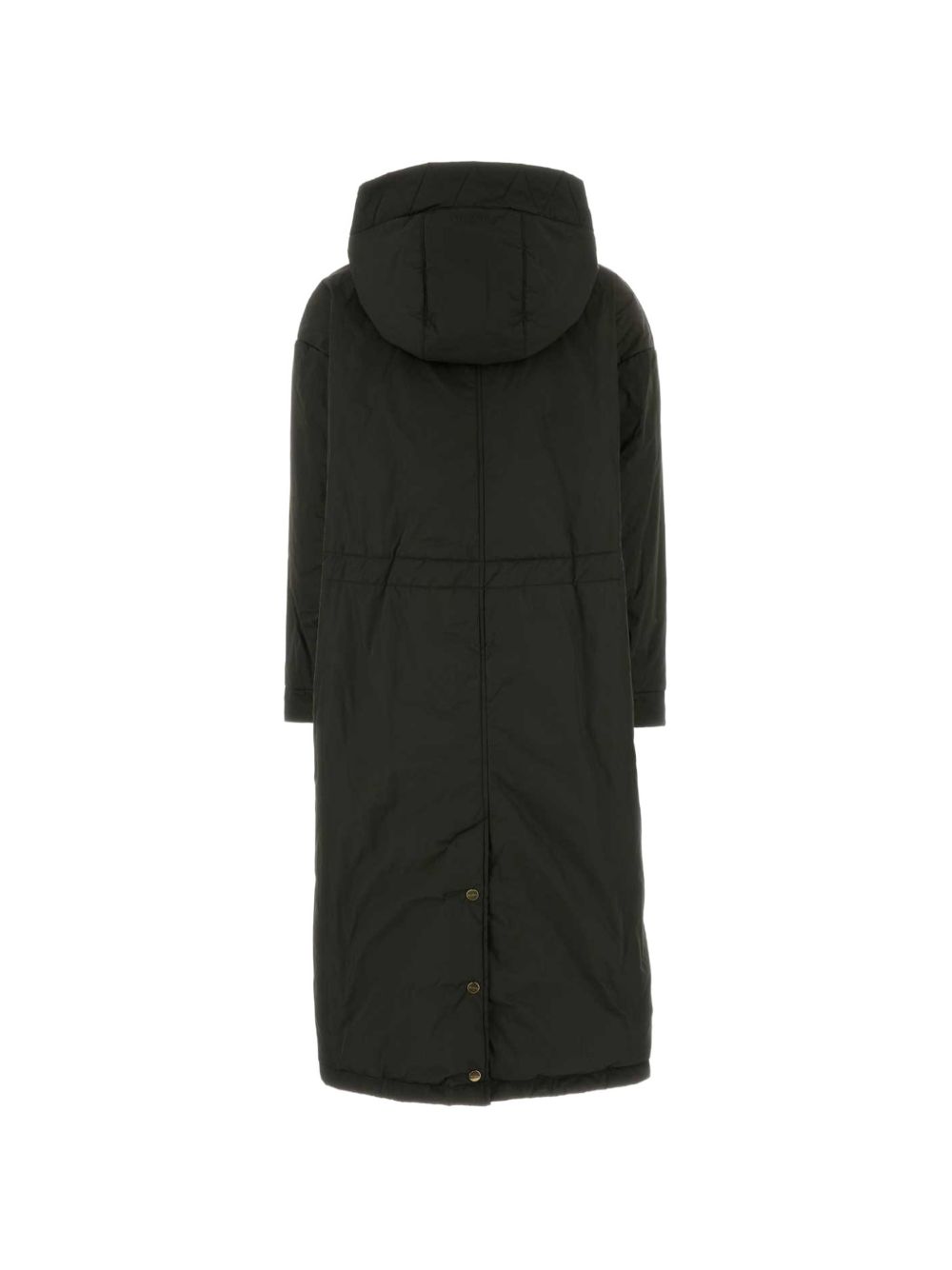 Parka imbottito MTCBOSCO 