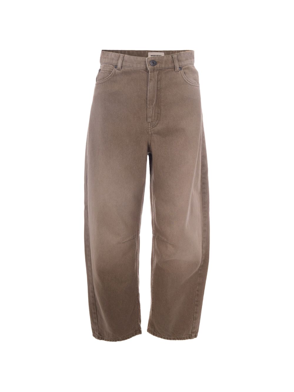 Jeans WKDARCADIA 