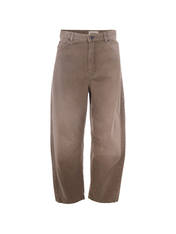 Jeans WKDARCADIA 