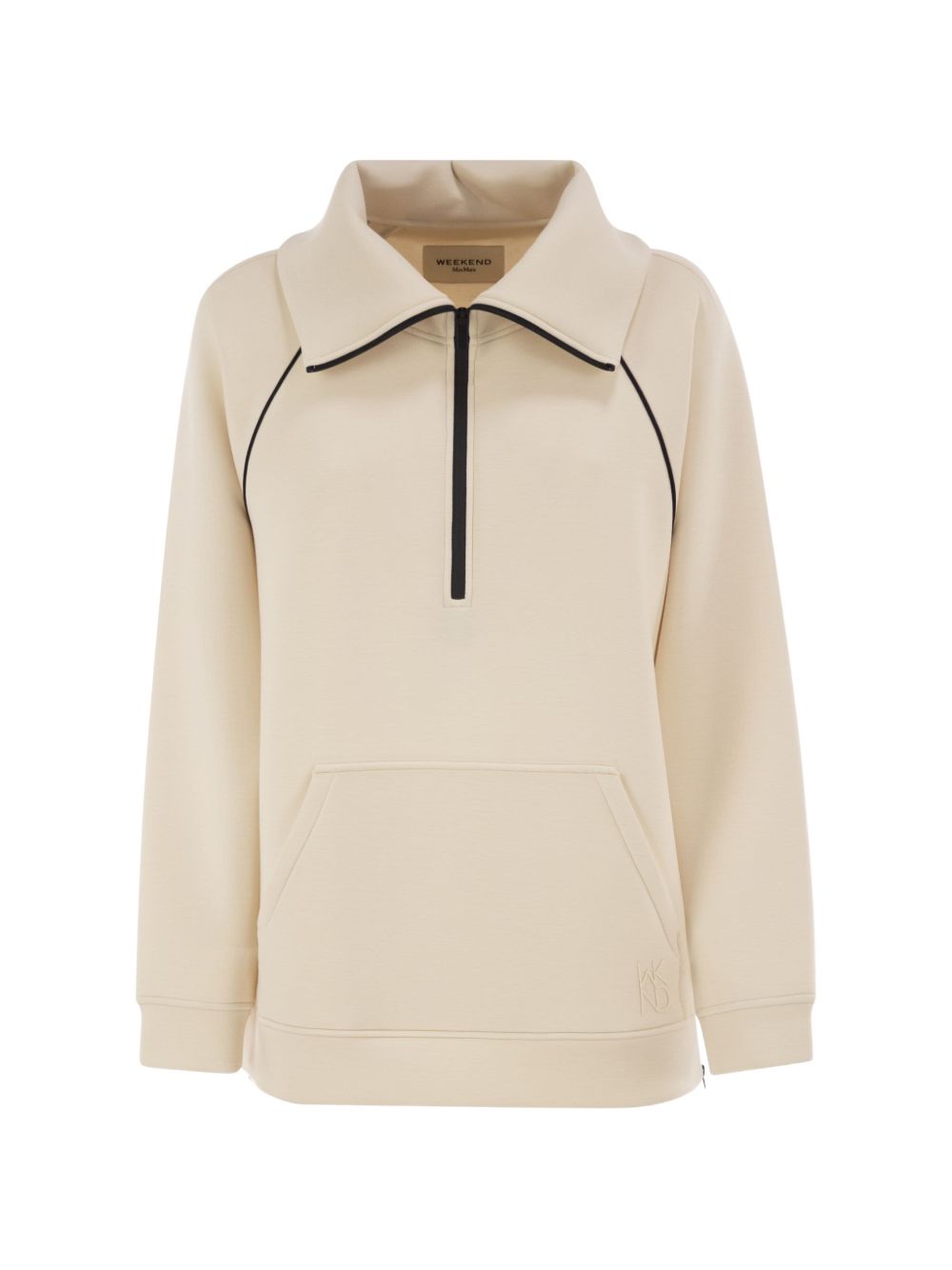 Maglione WKDBALLATA 