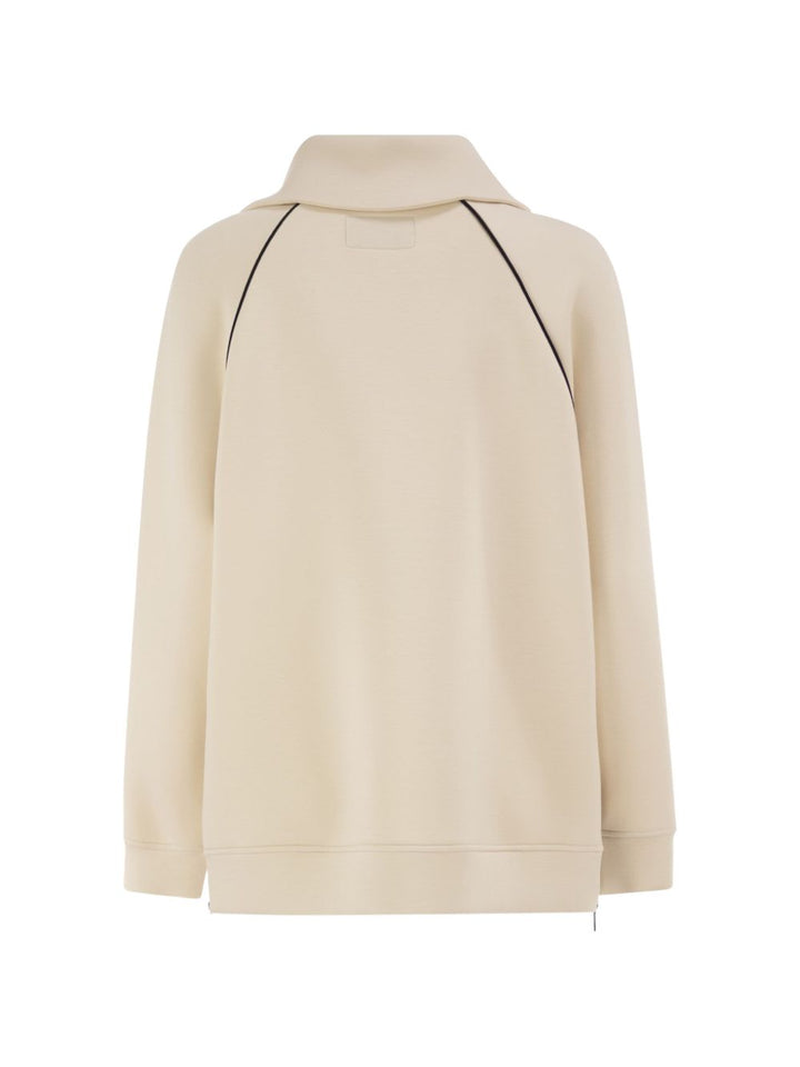 Maglione WKDBALLATA 