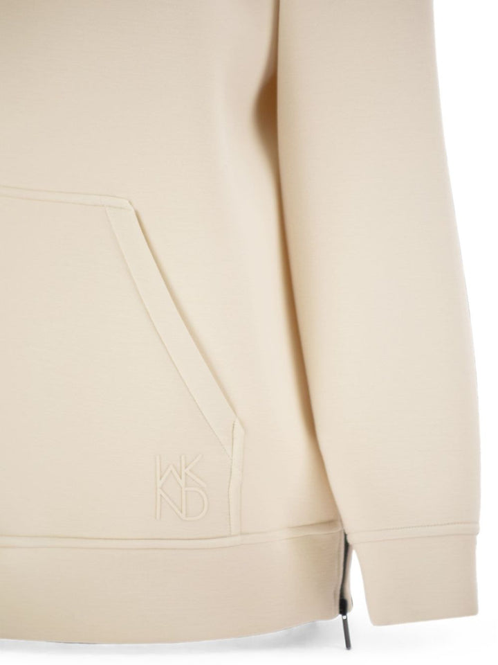Maglione WKDBALLATA 