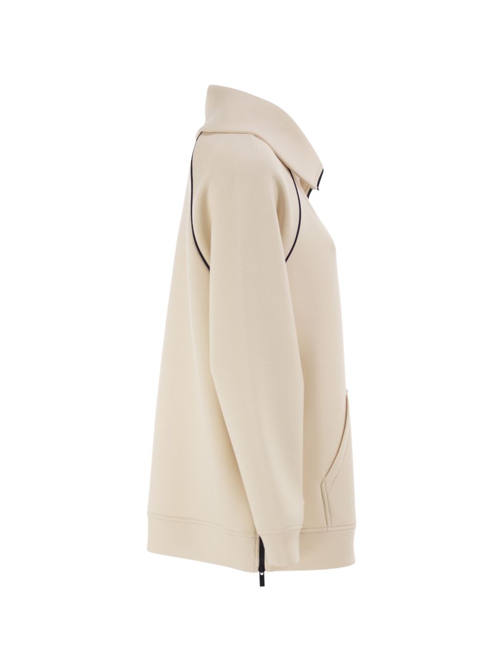 Maglione WKDBALLATA 