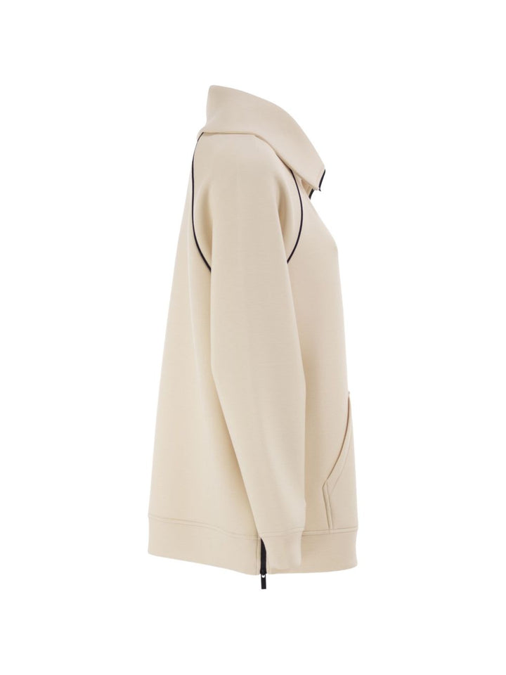 Maglione WKDBALLATA 