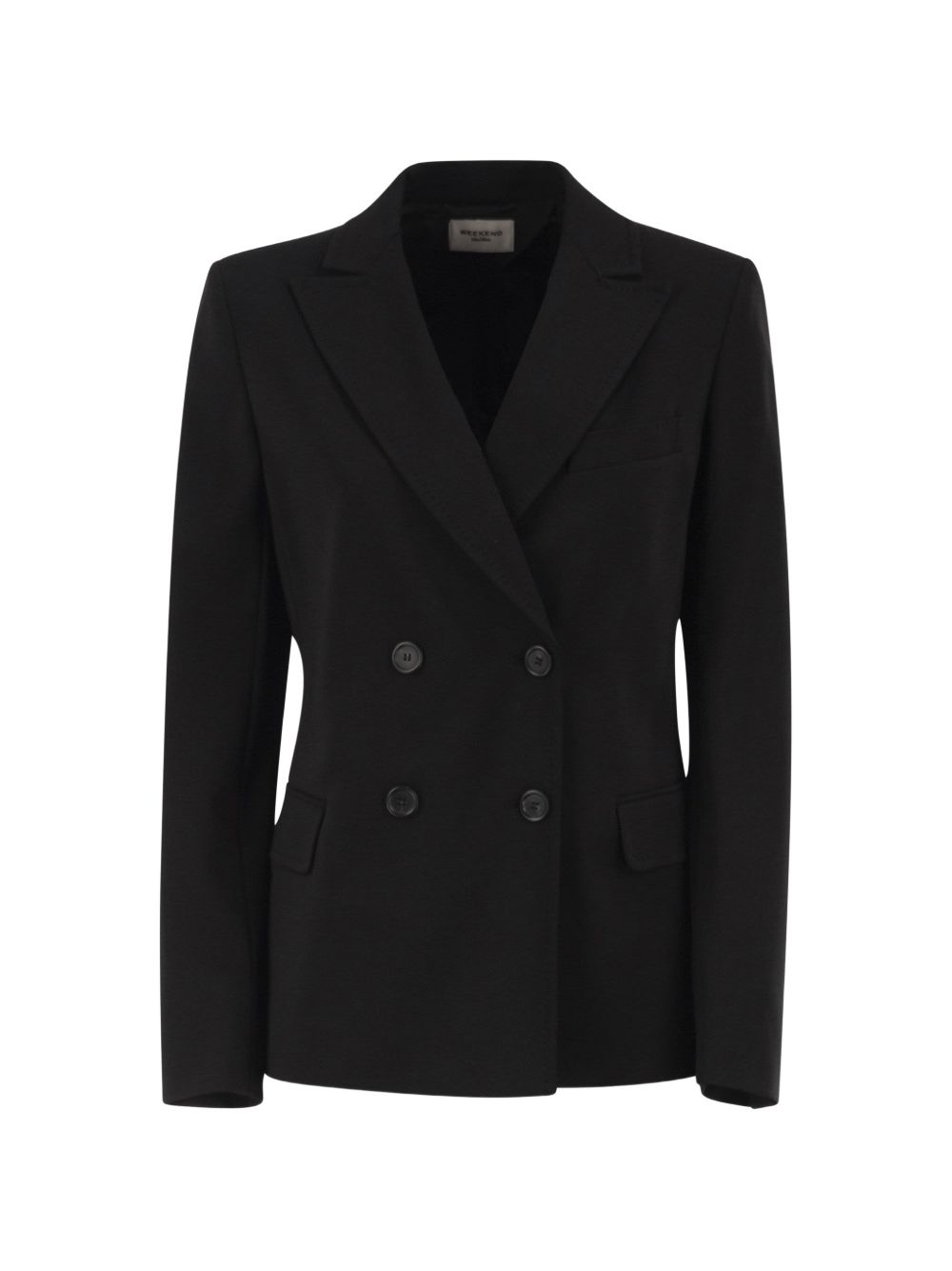 Blazer doppiopetto WKDCOLIBRI 