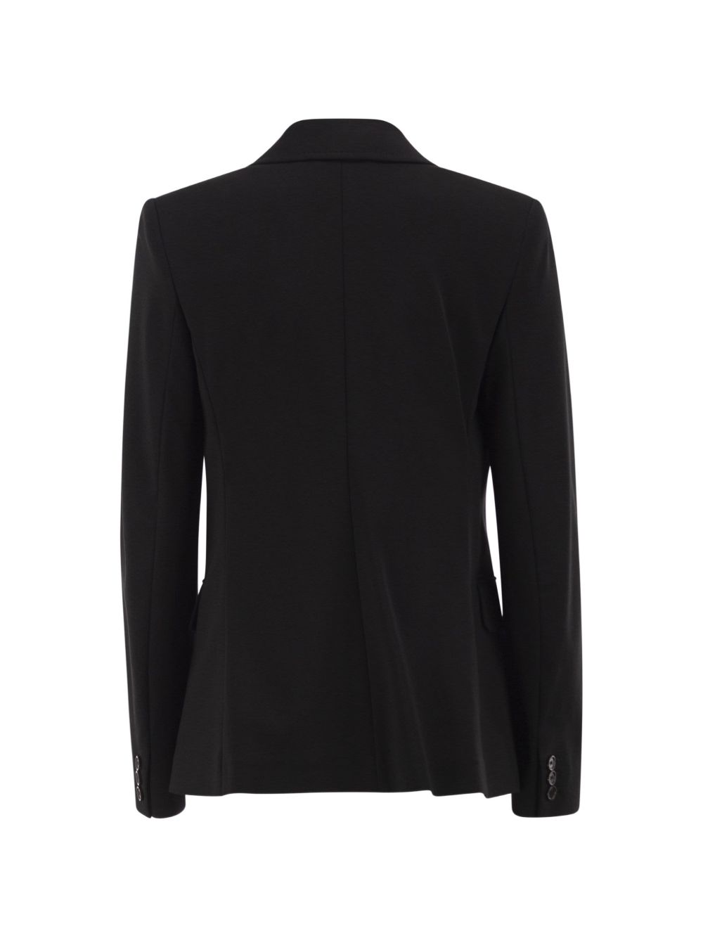 Blazer doppiopetto WKDCOLIBRI 