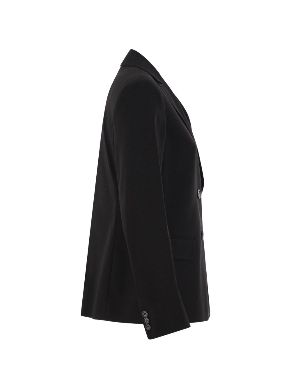 Blazer doppiopetto WKDCOLIBRI 