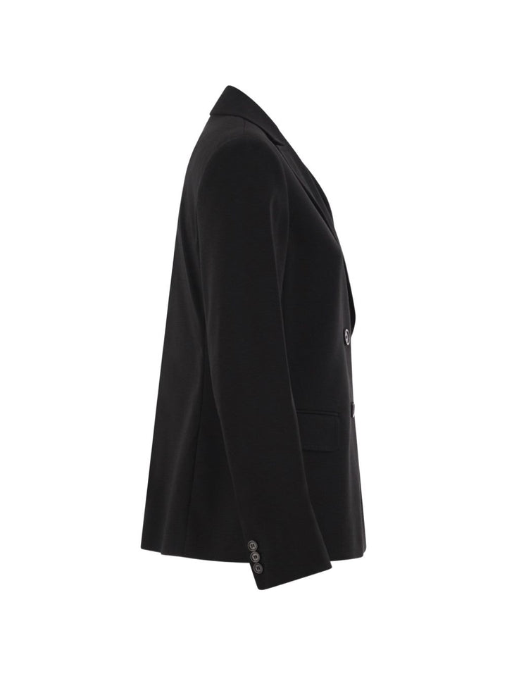 Blazer doppiopetto WKDCOLIBRI 