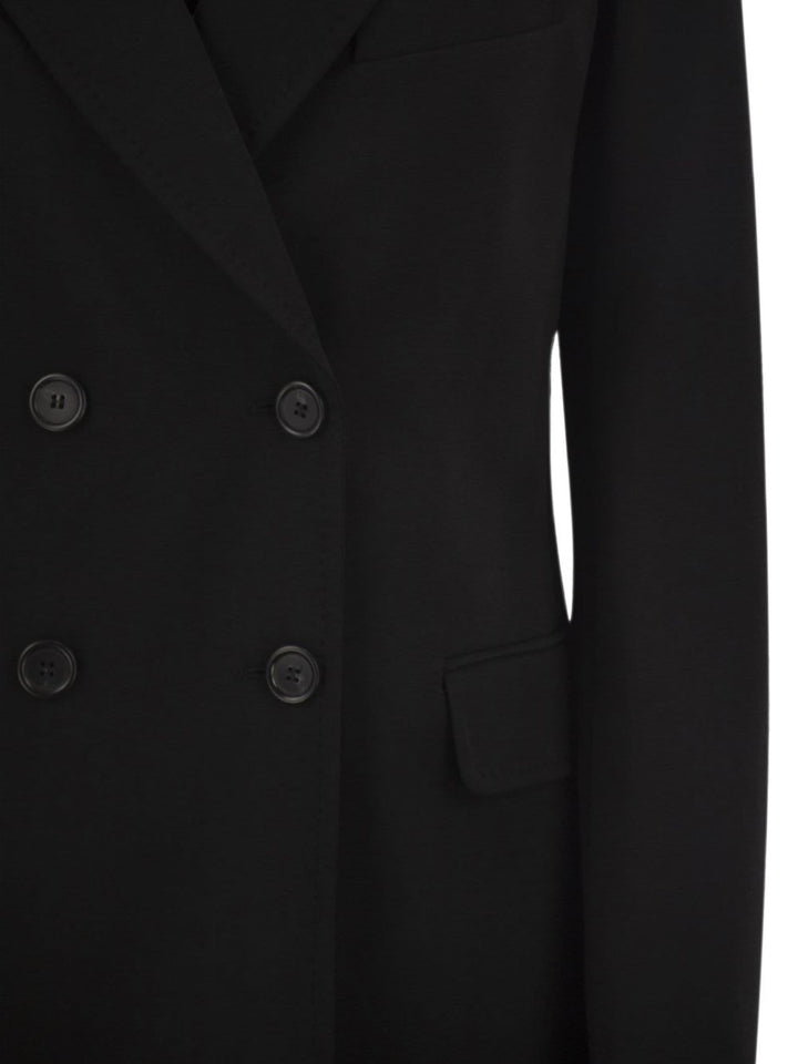 Blazer doppiopetto WKDCOLIBRI 