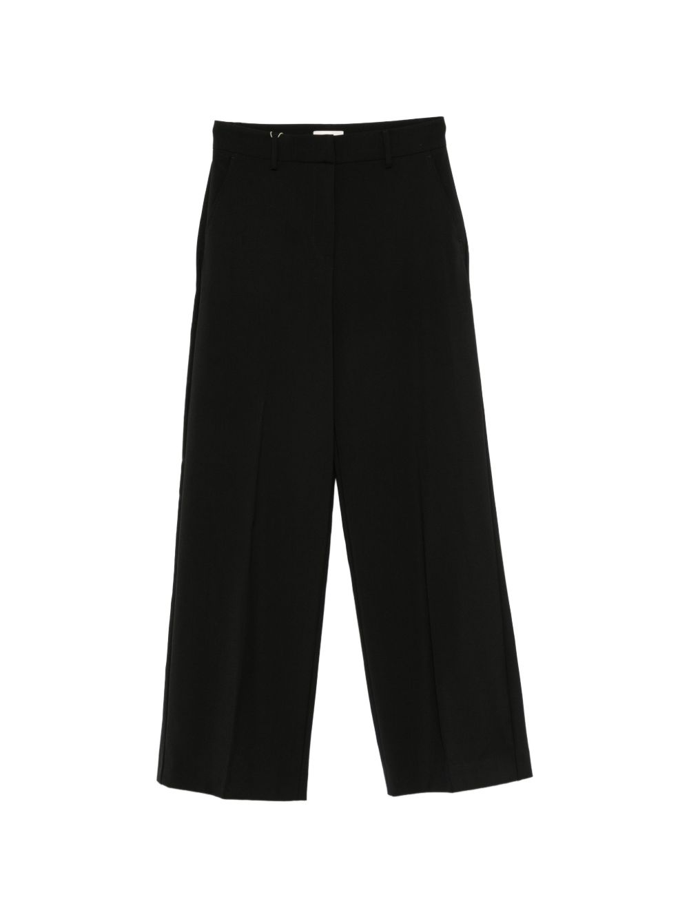 Pantaloni a gamba ampia WKDVISIVO 