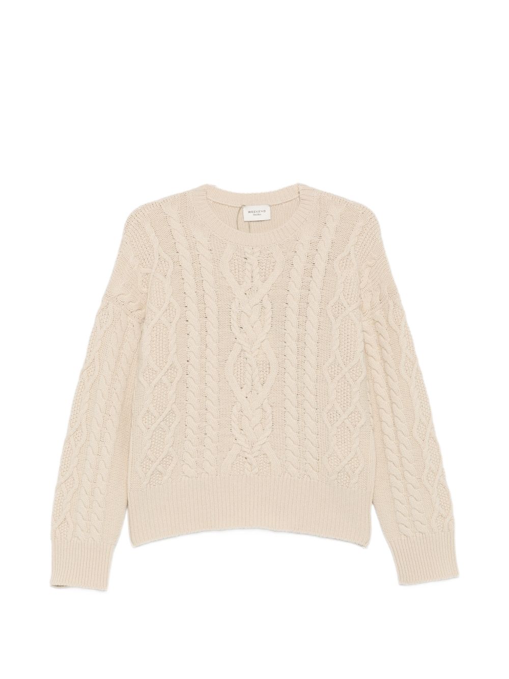 Maglione WKDALBEN 