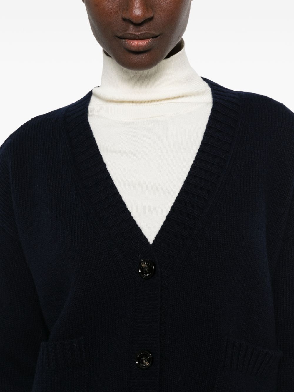 Cardigan WKDFILAMTO a coste 