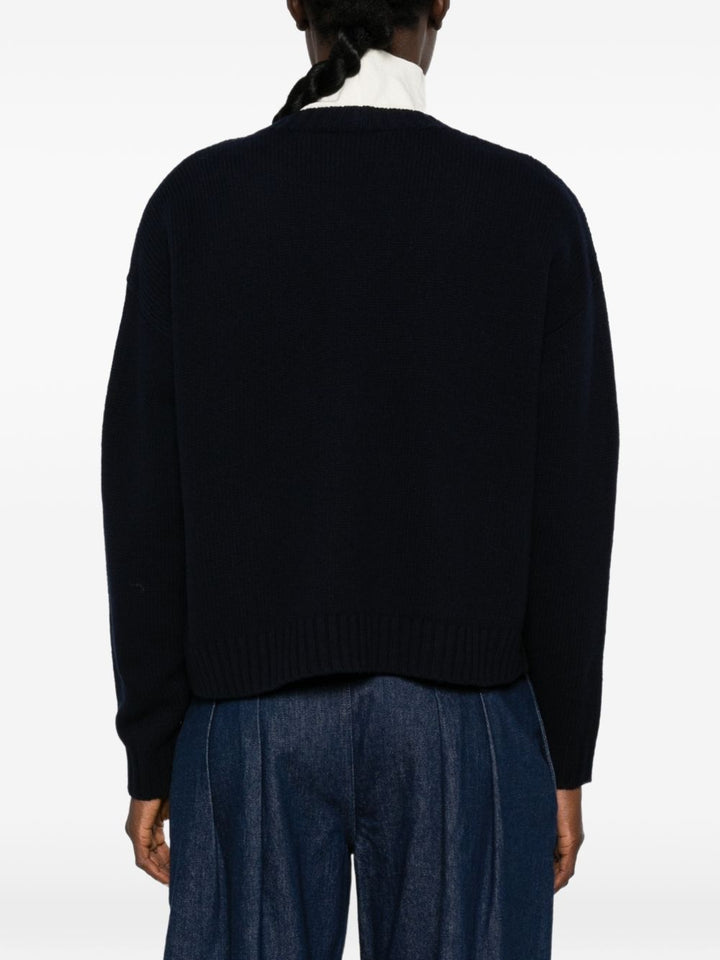 Cardigan WKDFILAMTO a coste 