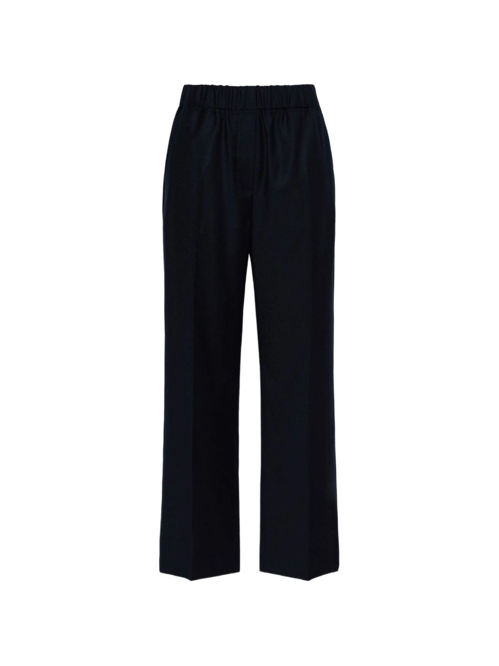 Pantaloni WKDHATELEY 