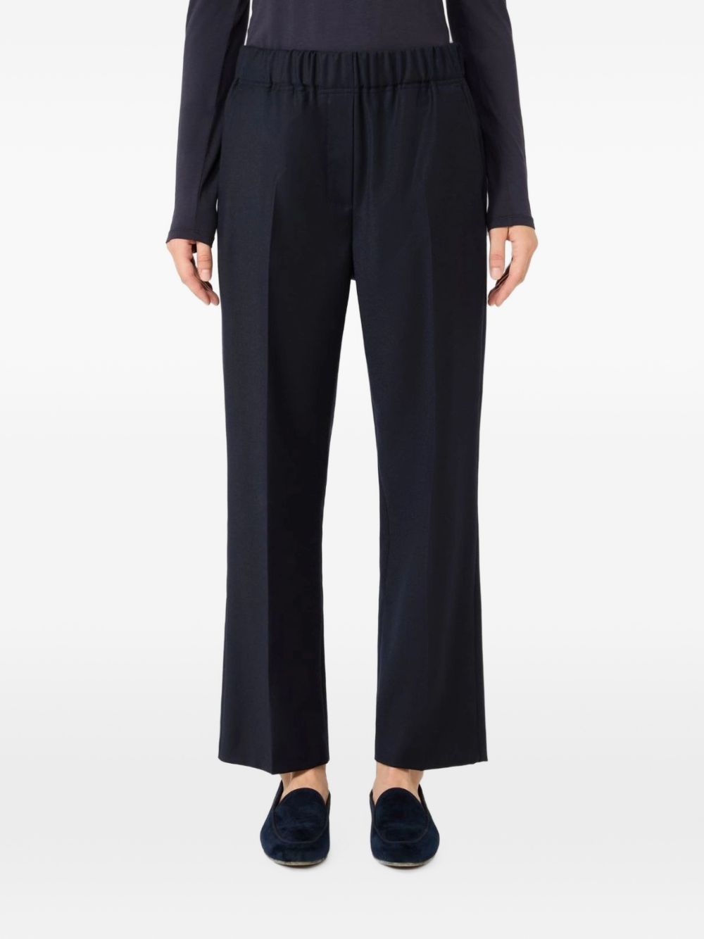 Pantaloni WKDHATELEY 