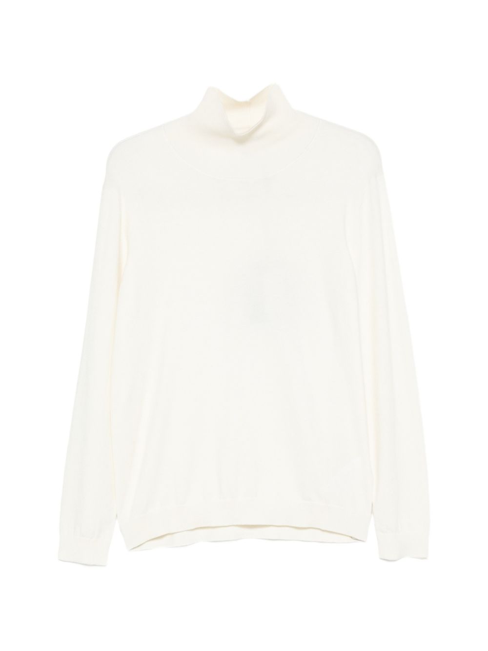 Maglione WKDKIKU 