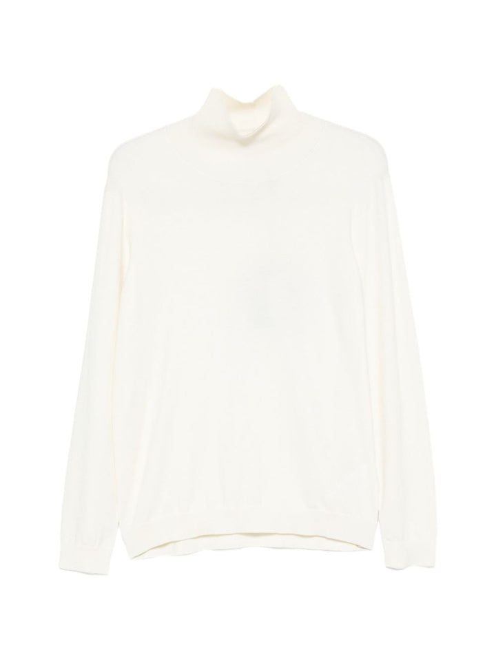 Maglione WKDKIKU 