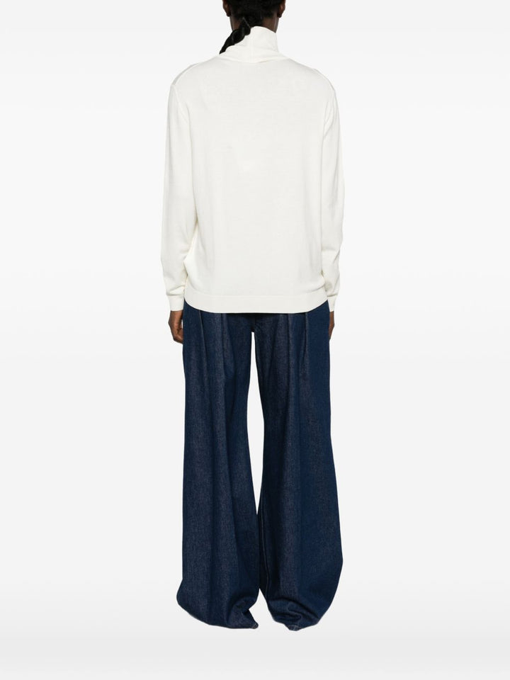 Maglione WKDKIKU 