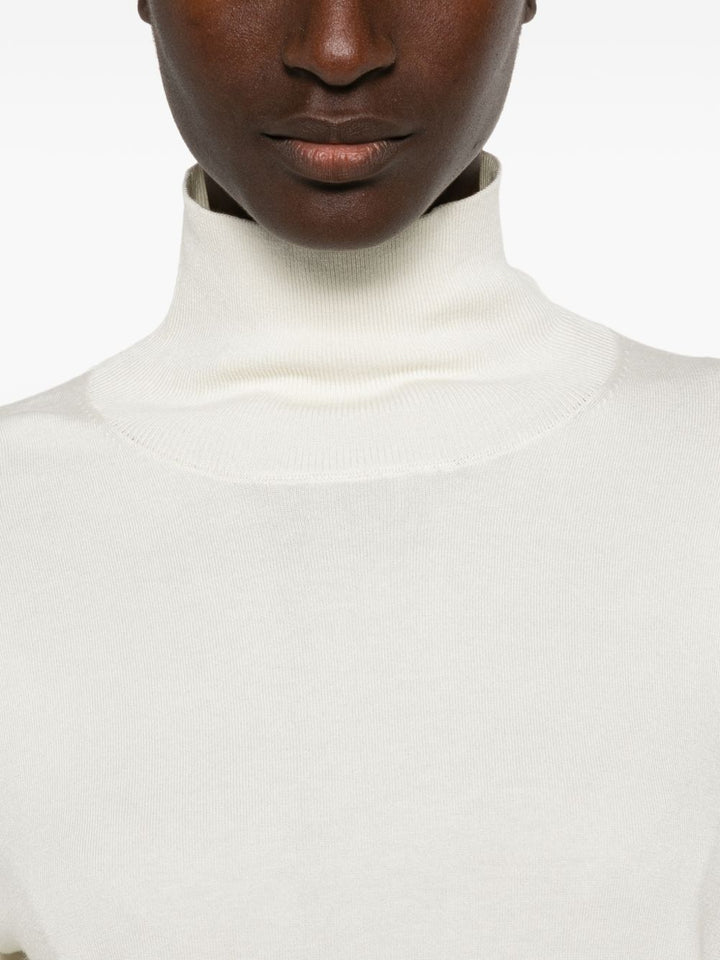 Maglione WKDKIKU 